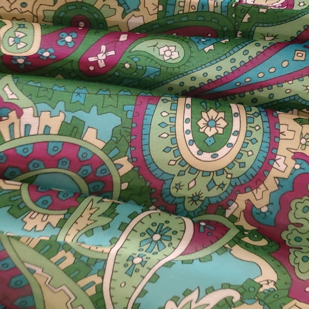 Studio JPR tunic - Picture 3 of 6